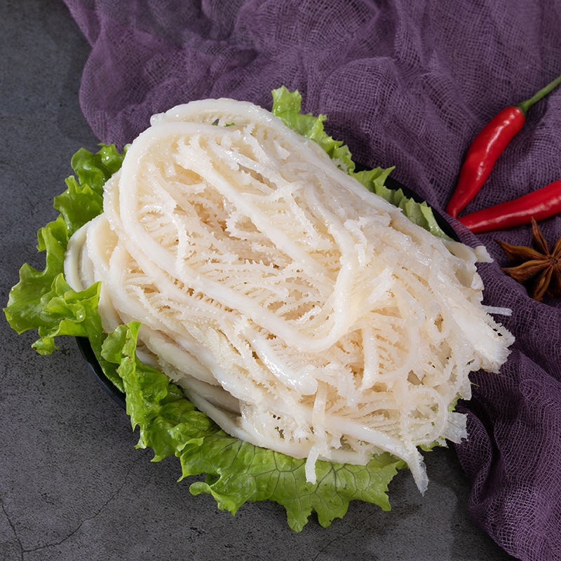 白 牛百葉 約500g 冷凍品