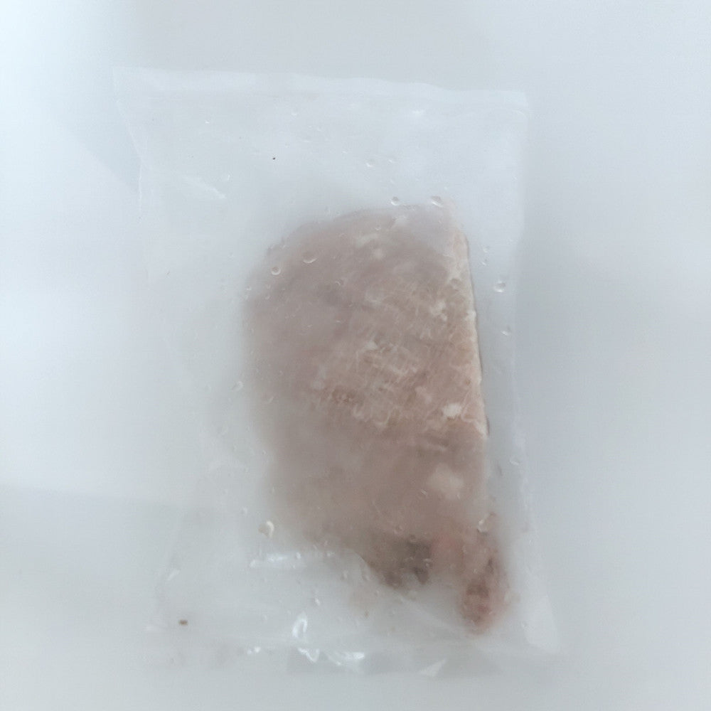 黒 牛百葉 約500g 冷凍品 日本国産