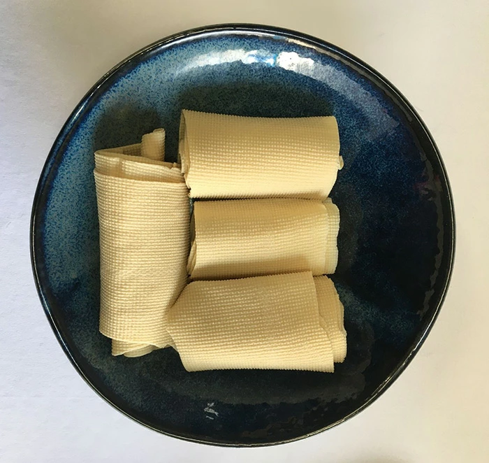 友盛 薄百頁300g 冷凍品