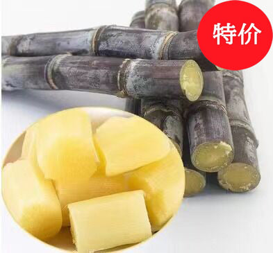 水果糕点