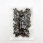 黒木耳（一級） 50g