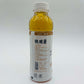 丘の里 鐵觀音500ml