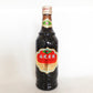 福建老酒500ml