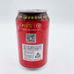加多宝（飲料） 310ml