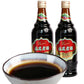 福建老酒500ml