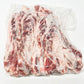 豚軟骨5kg 日本国産 冷凍品 原价5453円