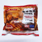 小酒友炭烤鶏心 150g
