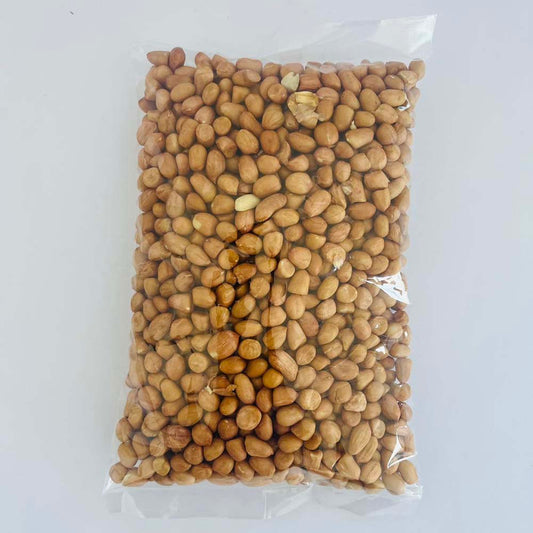 双葉 花生米 小粒 1kg