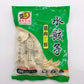 豚肉三鮮水餃子 500g 日本制
