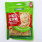 華海順達  小粒黄氷糖280g