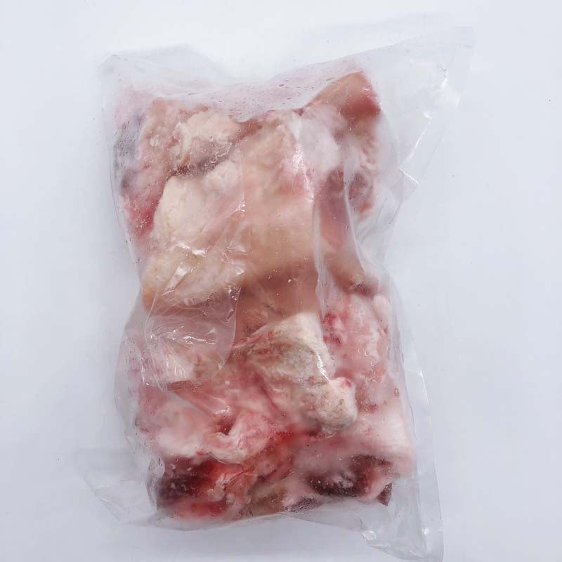 牛蹄筋950g  牛アキレス 西班牙産 墨西哥産