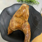 生友 五香焼鶏 1个/袋 日本国内加工 賞味期限約10～15天  冷蔵品