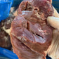 冷凍豚心 国産 豚の心臓 950g  冷凍品