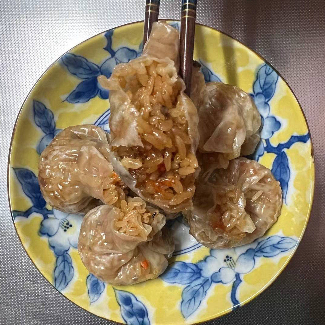 糯米焼麦 30g×20個 冷凍品