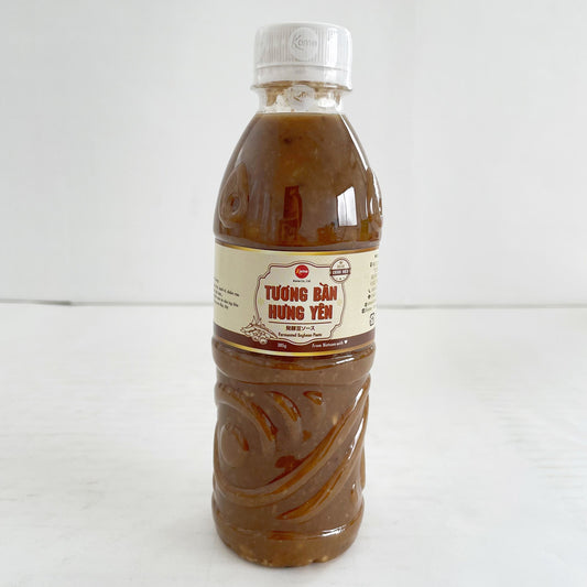 越南 発酵豆ソース385ml