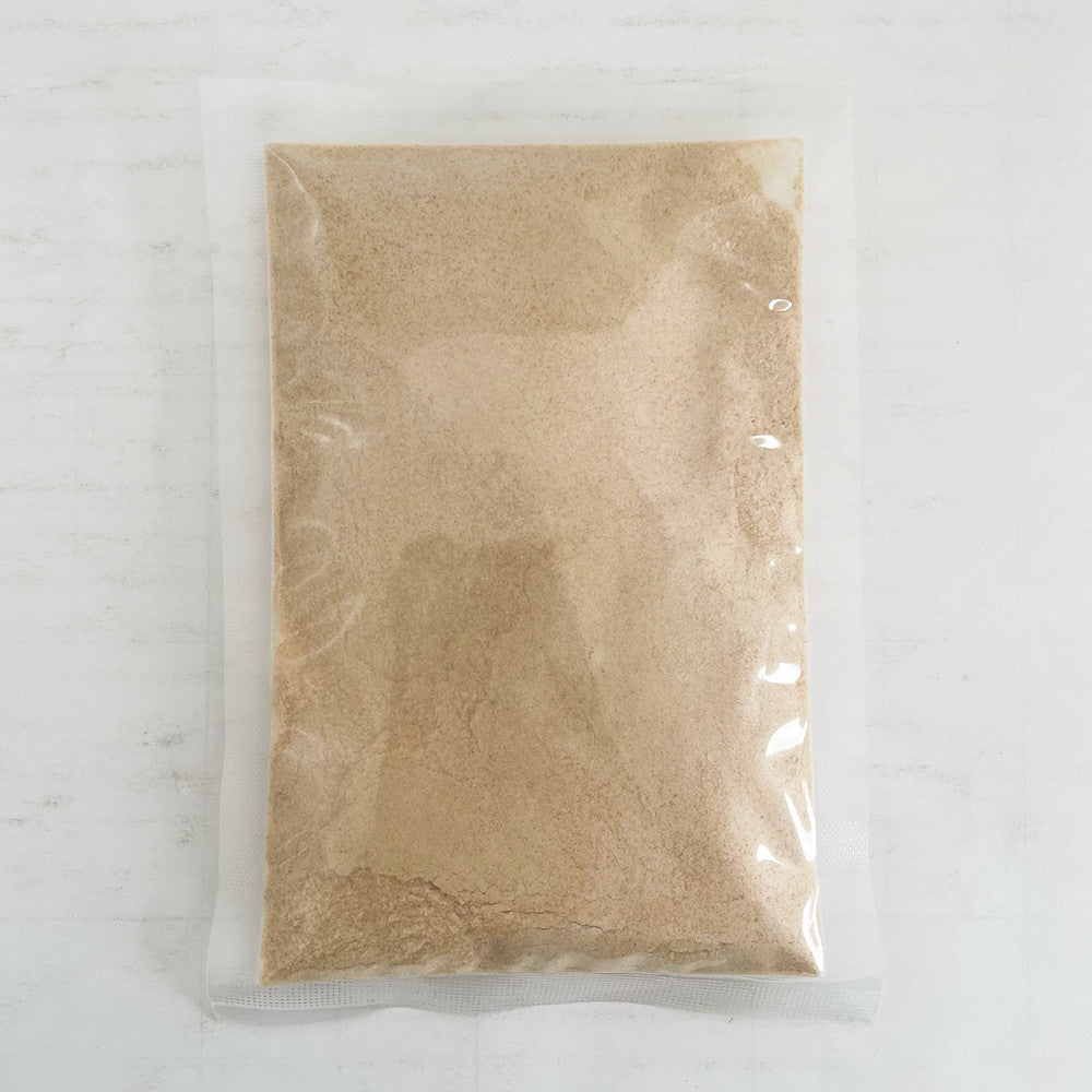 越南 焼米粉100g