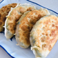 蝦仁韭菜盒子75g*8個入 冷凍品