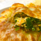 蝦仁韭菜盒子75g*8個入 冷凍品