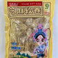 芝麻軟卷175g