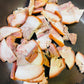 滷豚頭肉（熟食）500g± 日本国産   冷蔵品