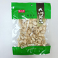 大山合百合100g