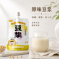 原味豆乳 300g