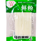 双葉 鮮粉（馬鈴薯）圆粉 200g