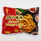 28号会员日特价 正大食品 原香小酥肉400g