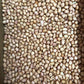中粒花生米 25kg