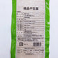 友盛極品干豆腐400g 冷凍品