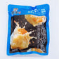 瑞豊 魚籽鮮蝦滑150g 日本国内加工