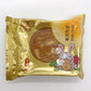 偉業 棗泥（棗蓉）月餅 1個入 100g