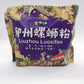 螺小匠 柳州螺蛳粉   315g