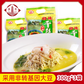 維揚豆腐干絲 300g