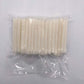 都商事 春雨（空心粉耗子）500g