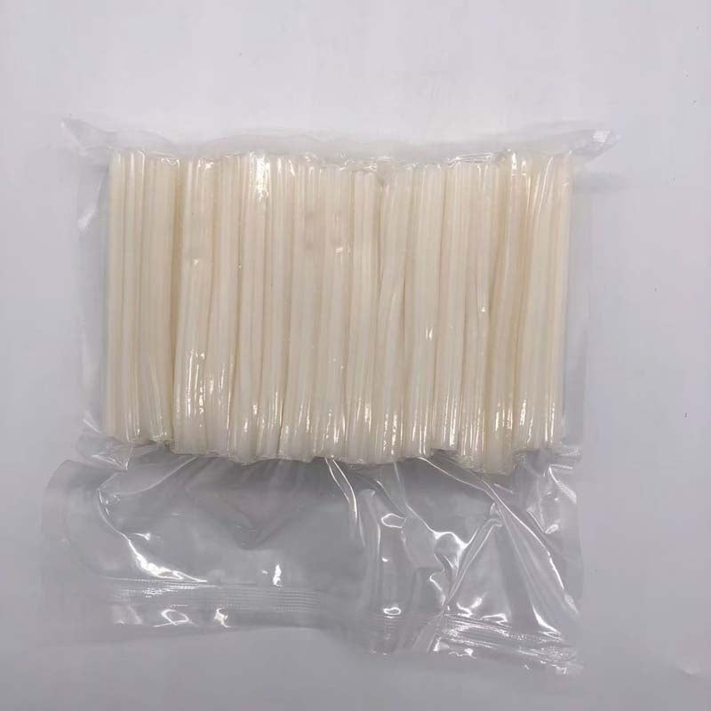 都商事 春雨（空心粉耗子）500g