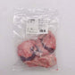 ラム腎臟（羊腰）500g