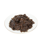 香港橄欖菜 180g