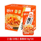 勁仔 魔芋紅油香辣味18g