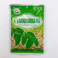 味门 白胡椒粉 30g