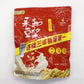 永和豆漿 経典原味 350g