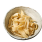 大山合百合100g