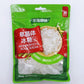 華海順達 白氷糖 200g 白冰糖