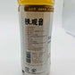丘の里 鐵觀音500ml