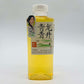 果子熟了青青龍井 原味龍井茶500ml