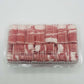 福円 牛肉卷 300g 墨西哥产