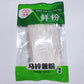 双葉 鮮粉（馬鈴薯）圆粉 200g