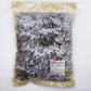 黒木耳1kg