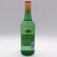紅星 二鍋頭(56度)  500ml （14スピリッツ）