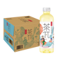 農夫山泉 西柚茉莉花茶 500ml